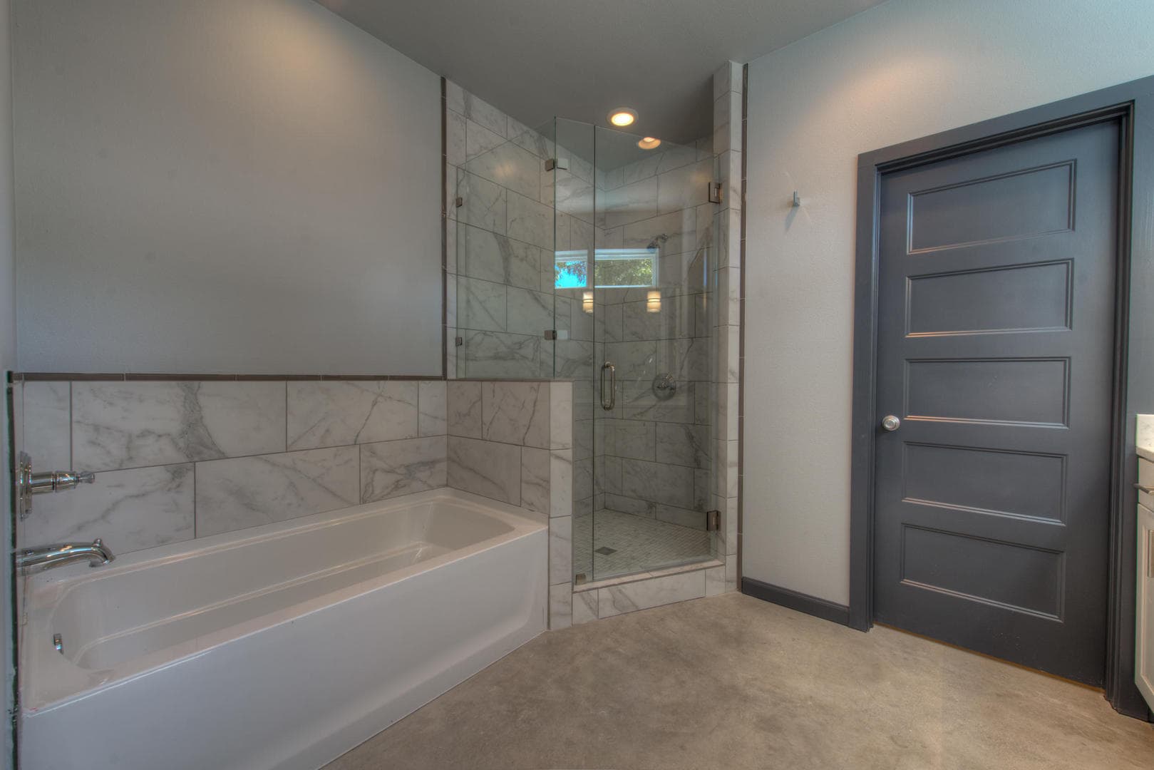 Austin Apartment: 3704 Harmon Ave