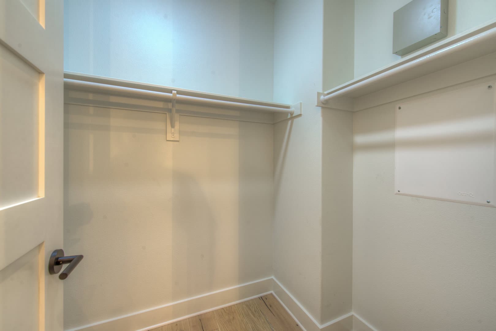 Austin House: 1205 West 22nd Street