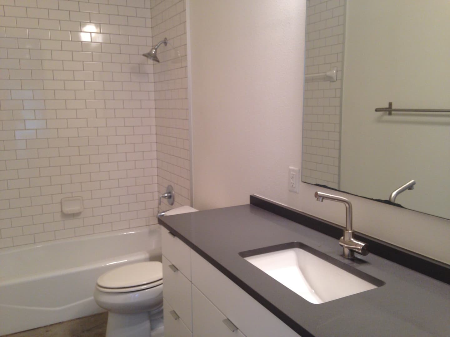 Austin House: 4525 Depew Avenue
