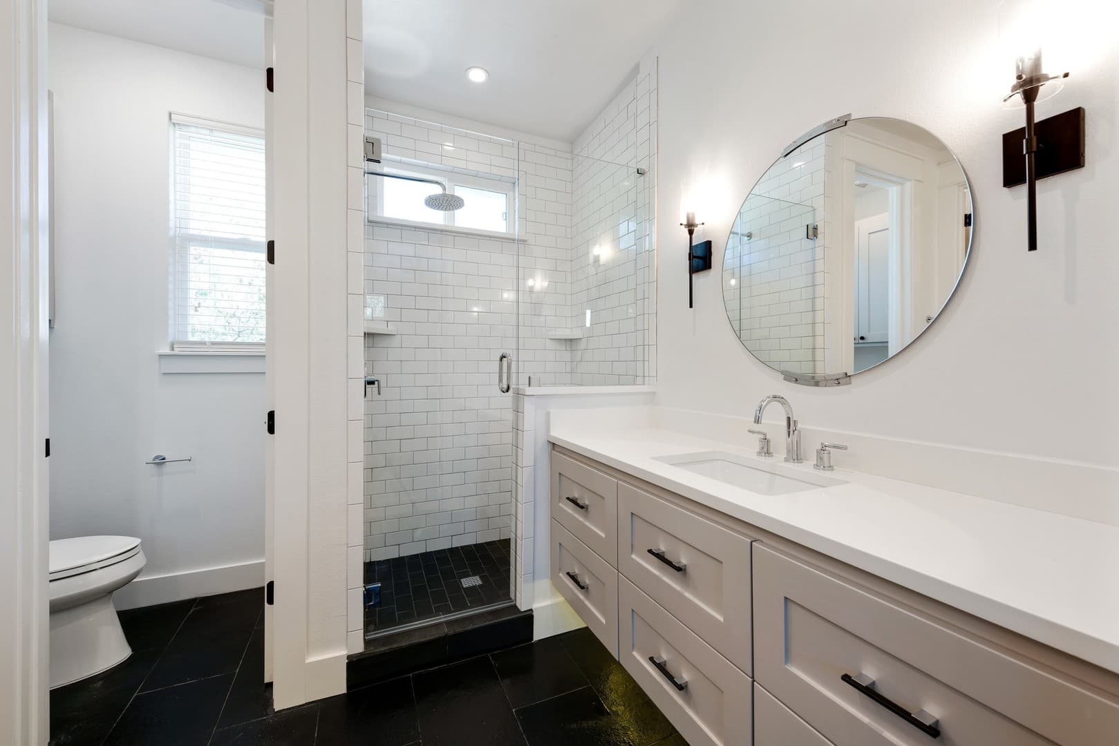 Austin House: 1201 West 22nd Street