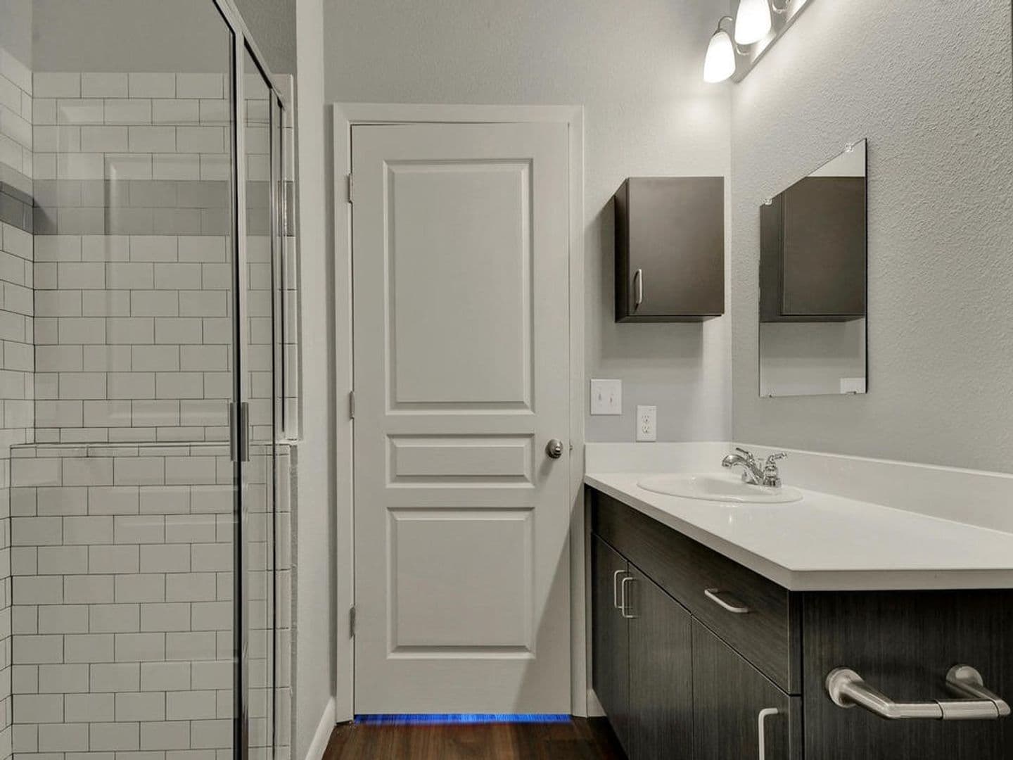 Austin Apartment: 2822 Rio Grande Street