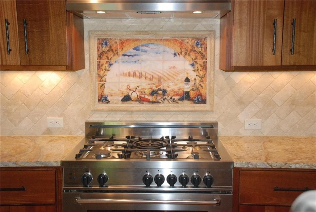 Austin Apartment: 722 Harris Avenue