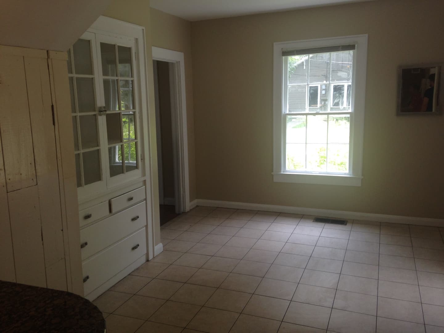 Austin House: 810 East 30th Street