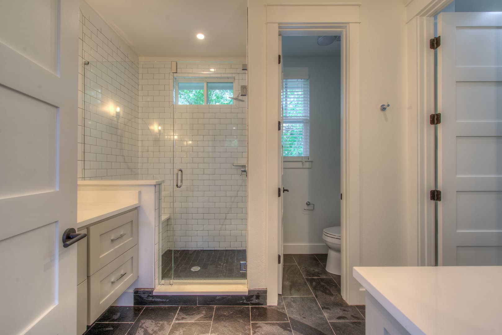 Austin House: 1205 West 22nd Street