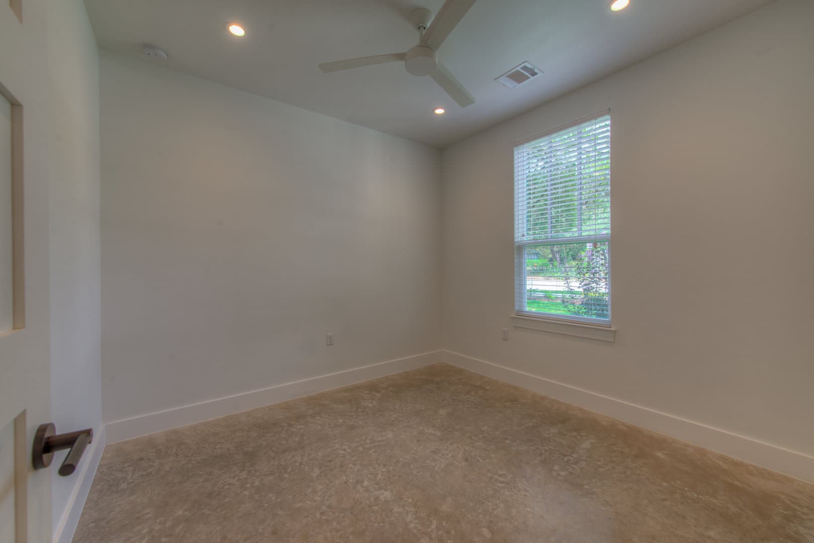 Austin House: 1205 West 22nd Street