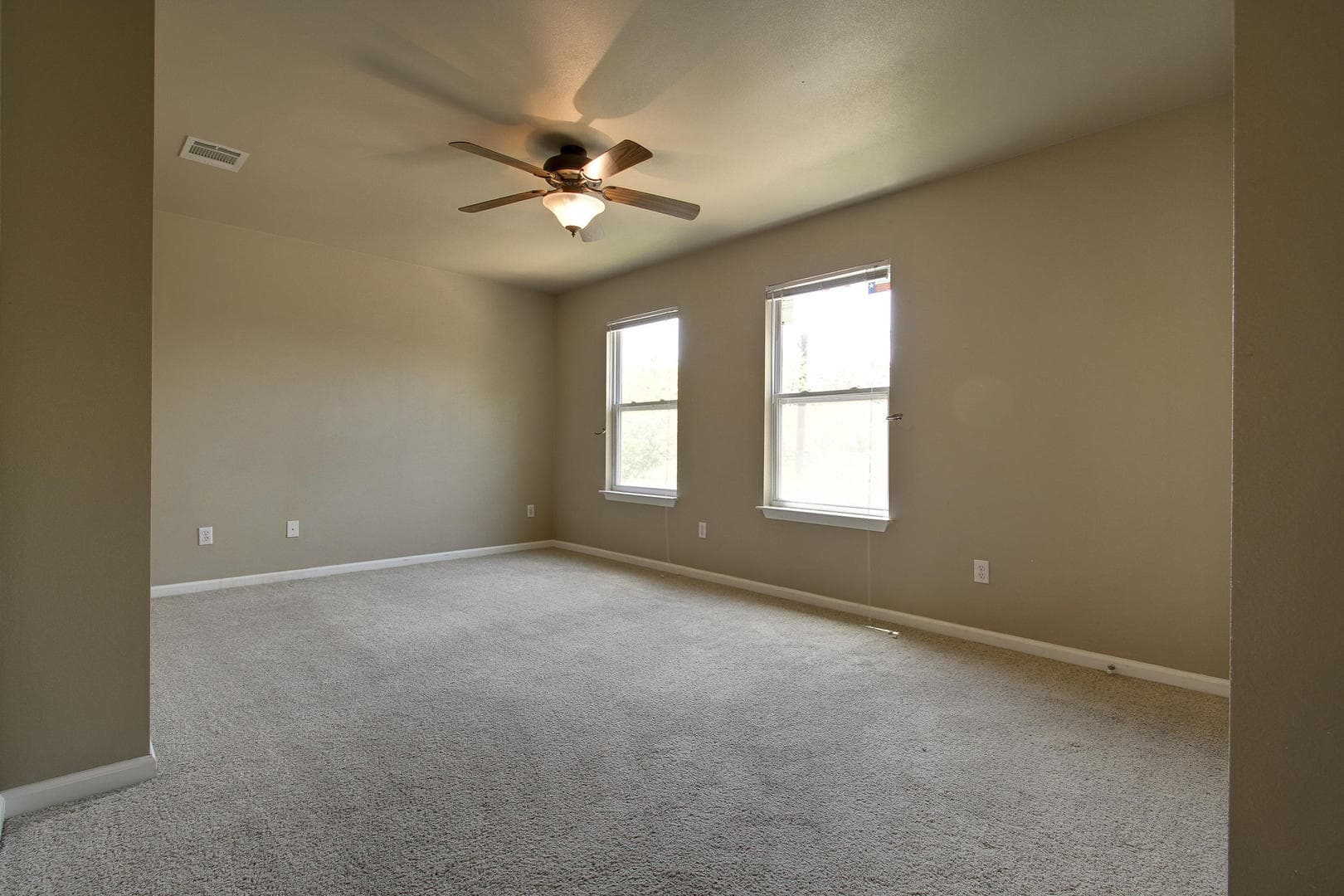Austin House: 1004 West 22nd Street