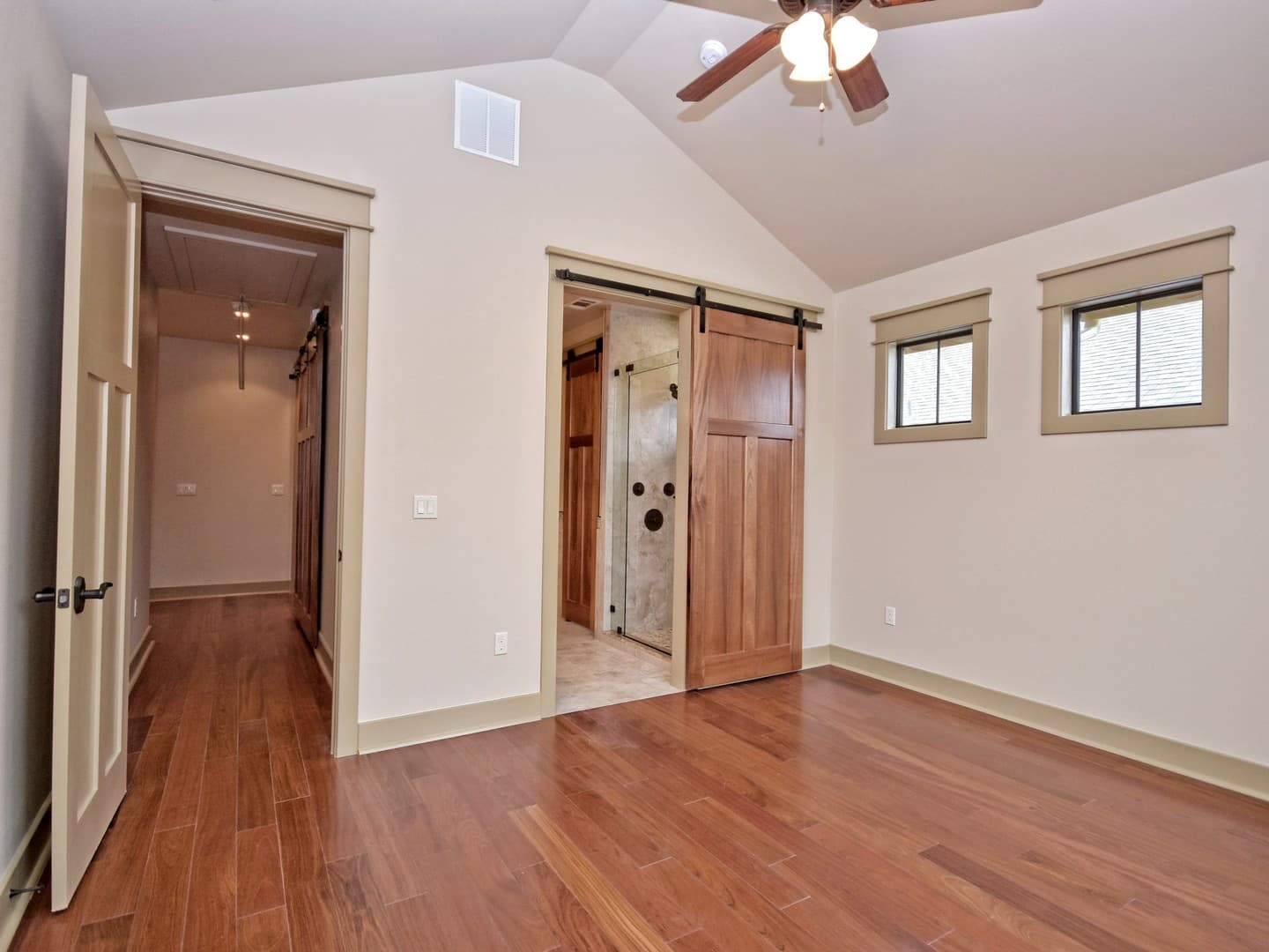 Austin Apartment: 716 Harris Avenue