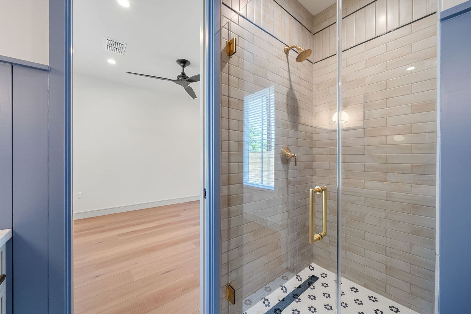 Austin Apartment: 917 E 37th Street
