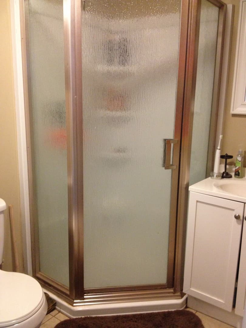 Austin Apartment: 1114 West 22nd Street