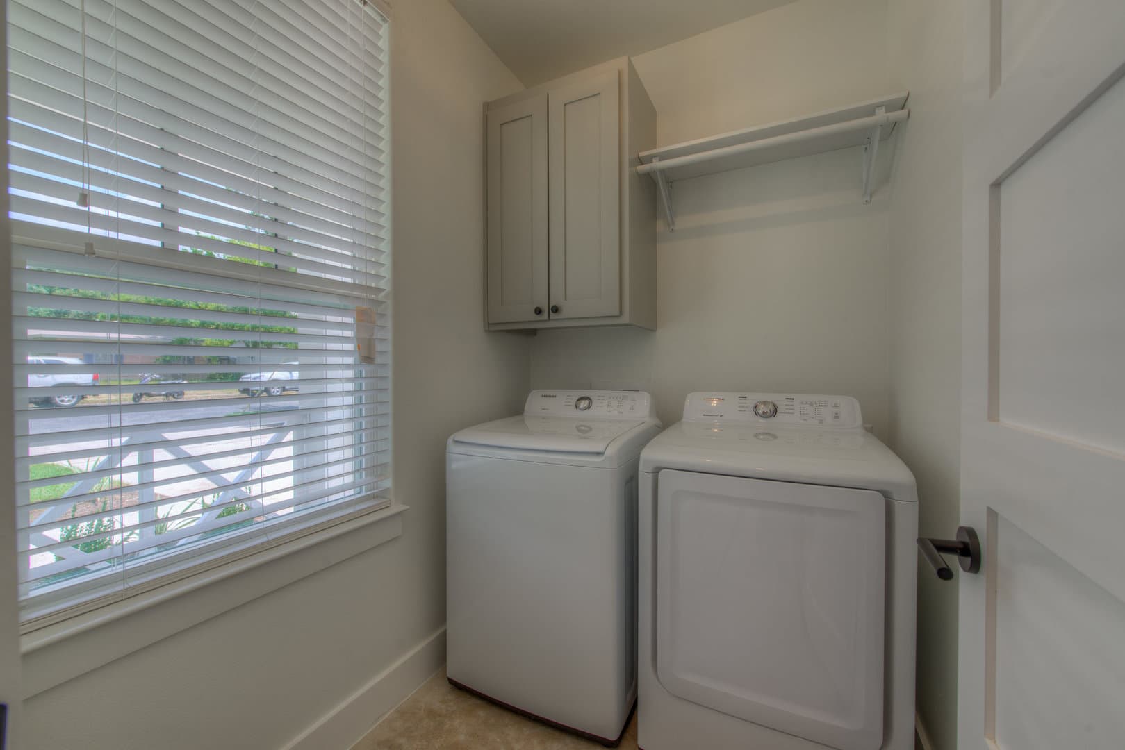 Austin House: 1205 West 22nd Street