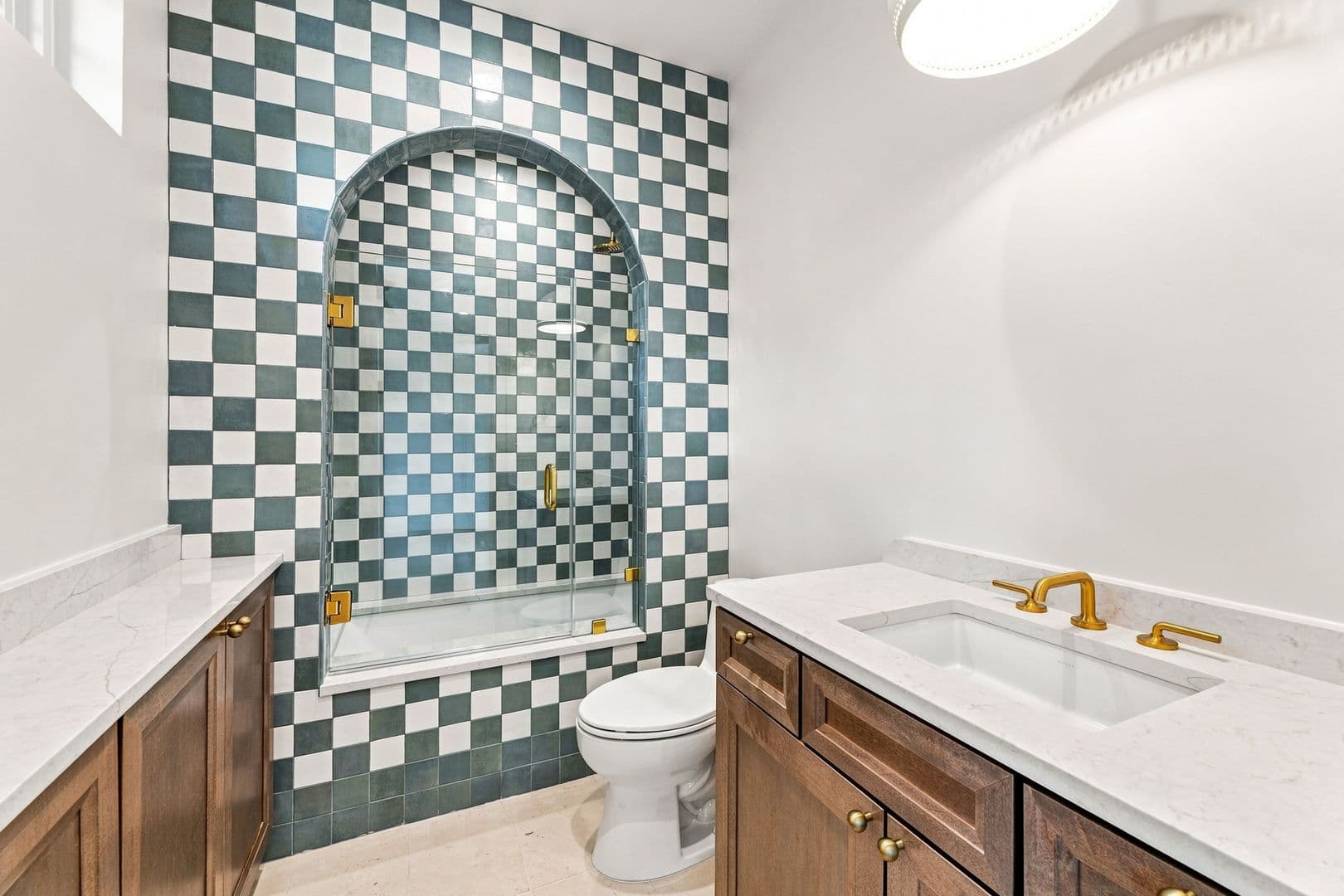 Austin Apartment: 2907 Beanna Street