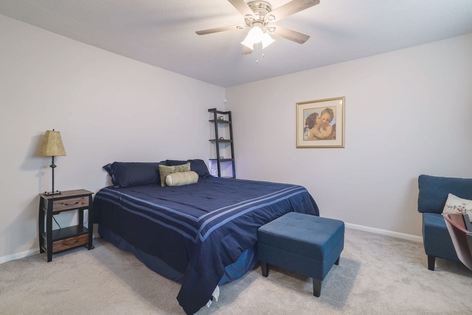Austin House: 7406 Shadow Hill Dr Unit 108