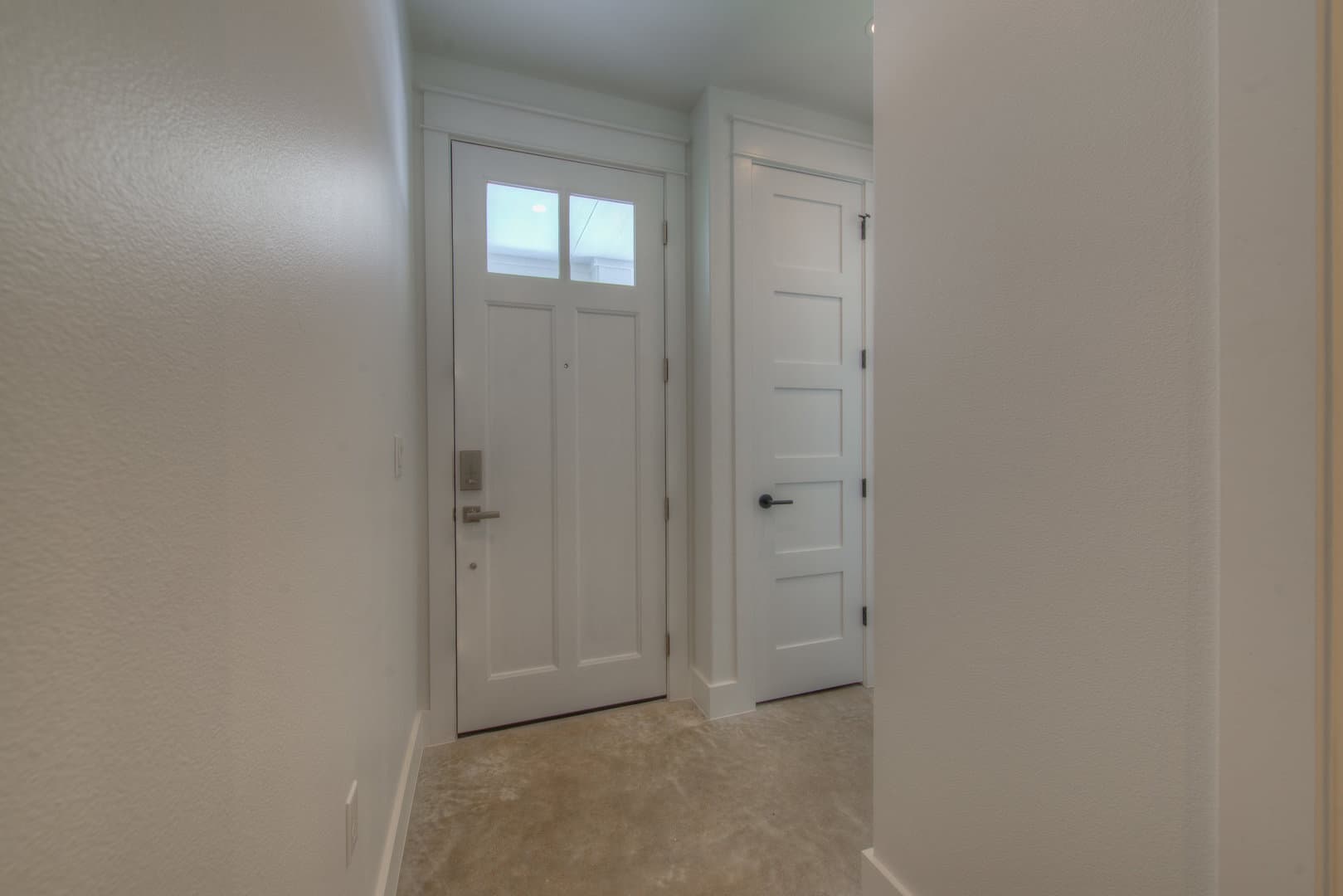 Austin House: 1205 West 22nd Street