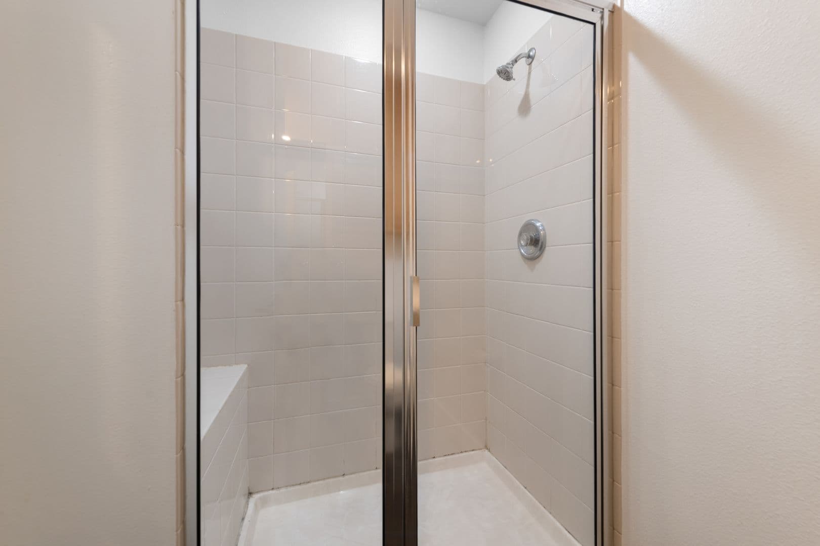 Austin Apartment: 2601 East 7th Street