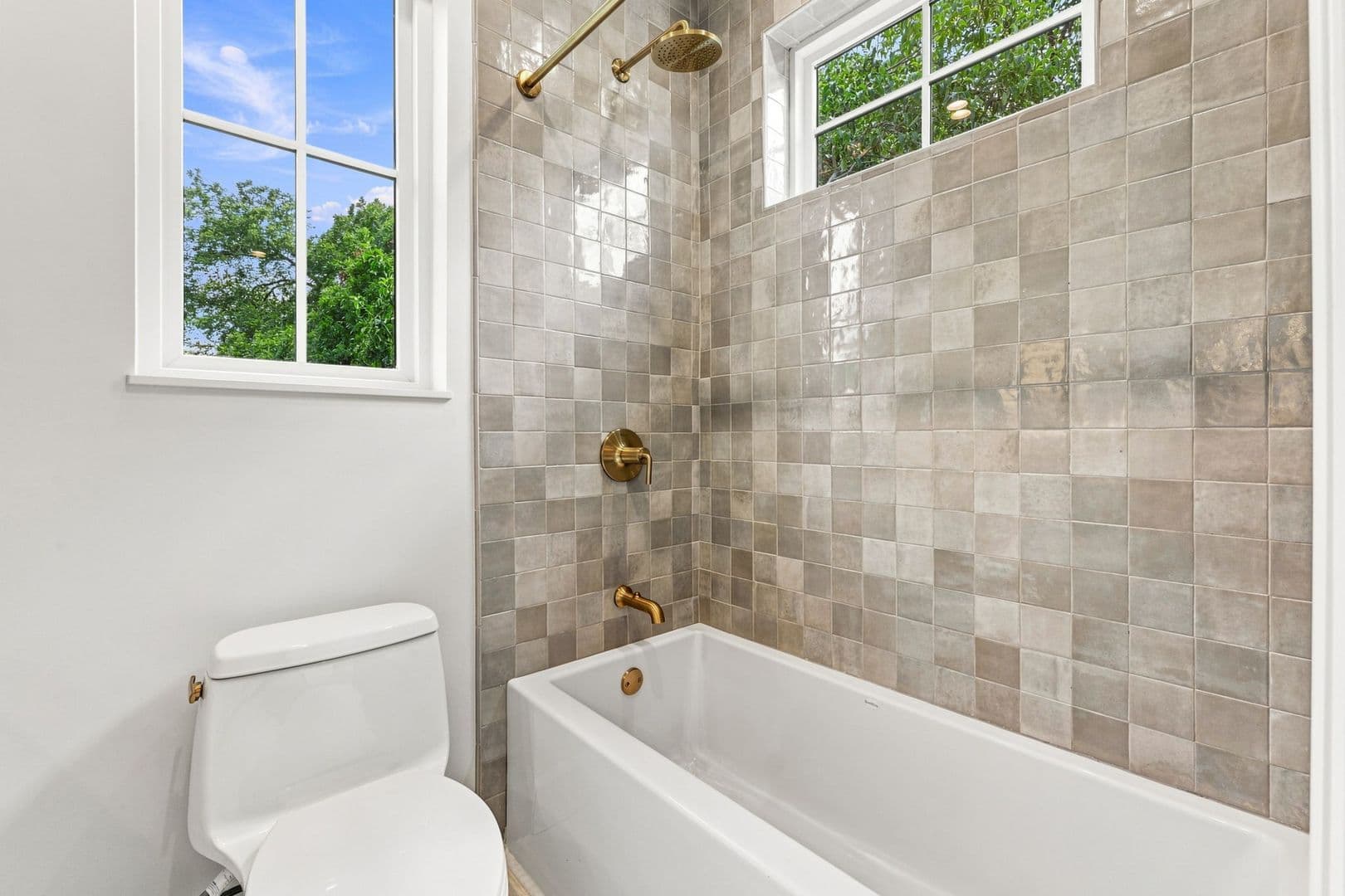 Austin Apartment: 2907 Beanna Street