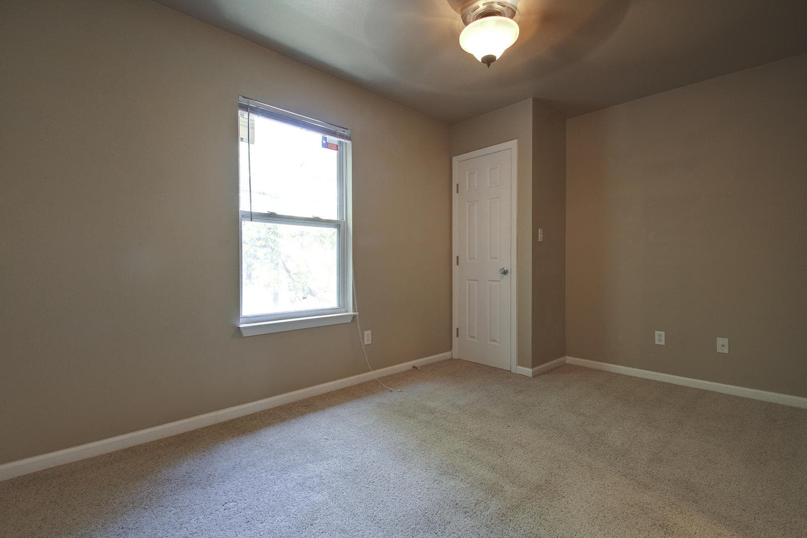 Austin House: 1004 West 22nd Street