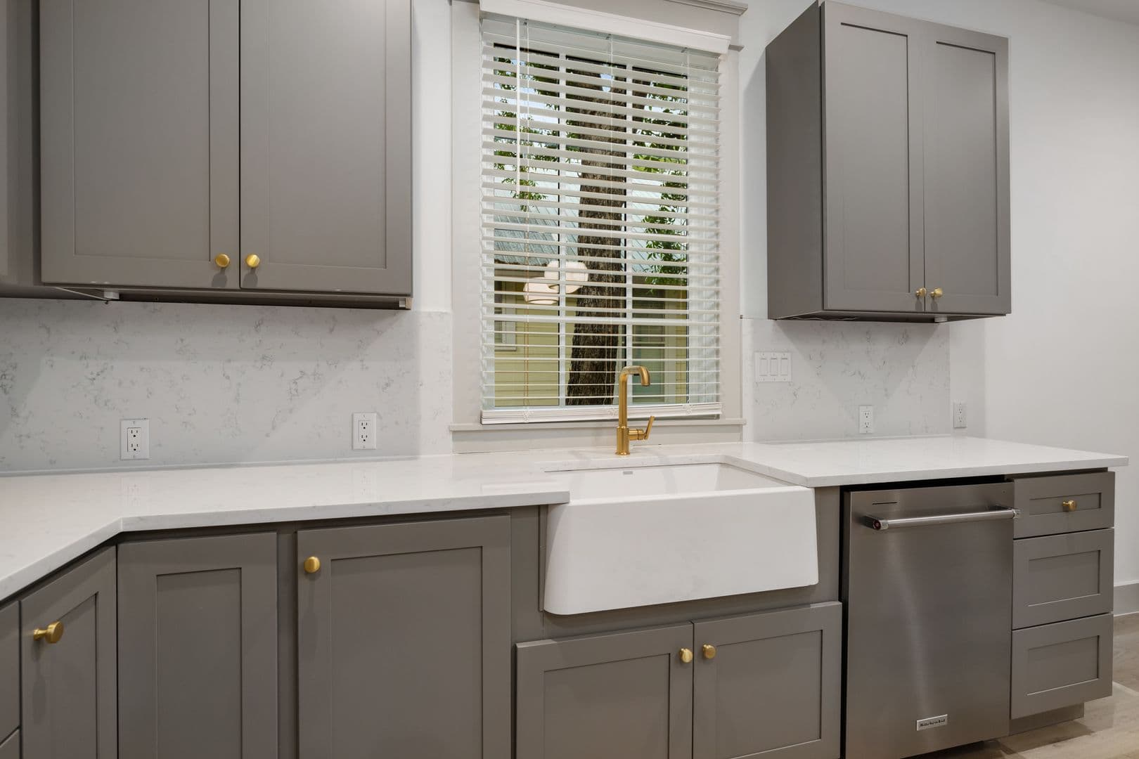 Austin Apartment: 1914 David Street