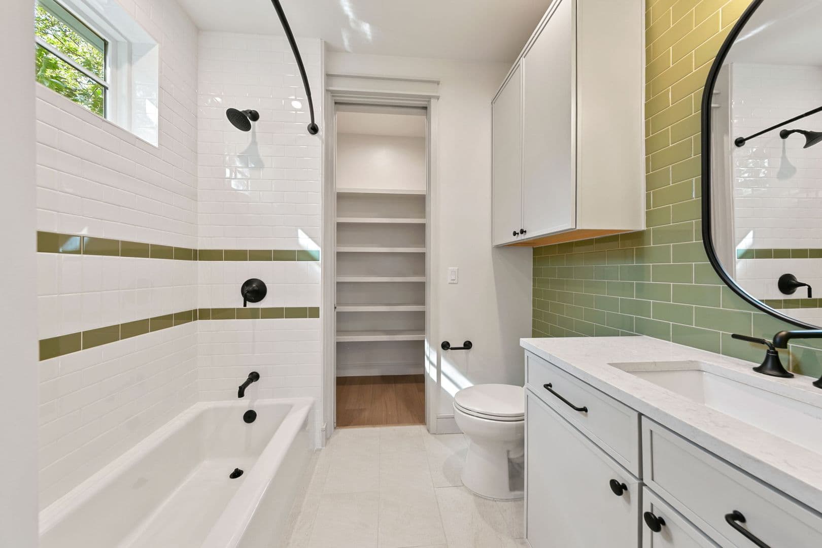 Austin Apartment: 917 E 37th Street