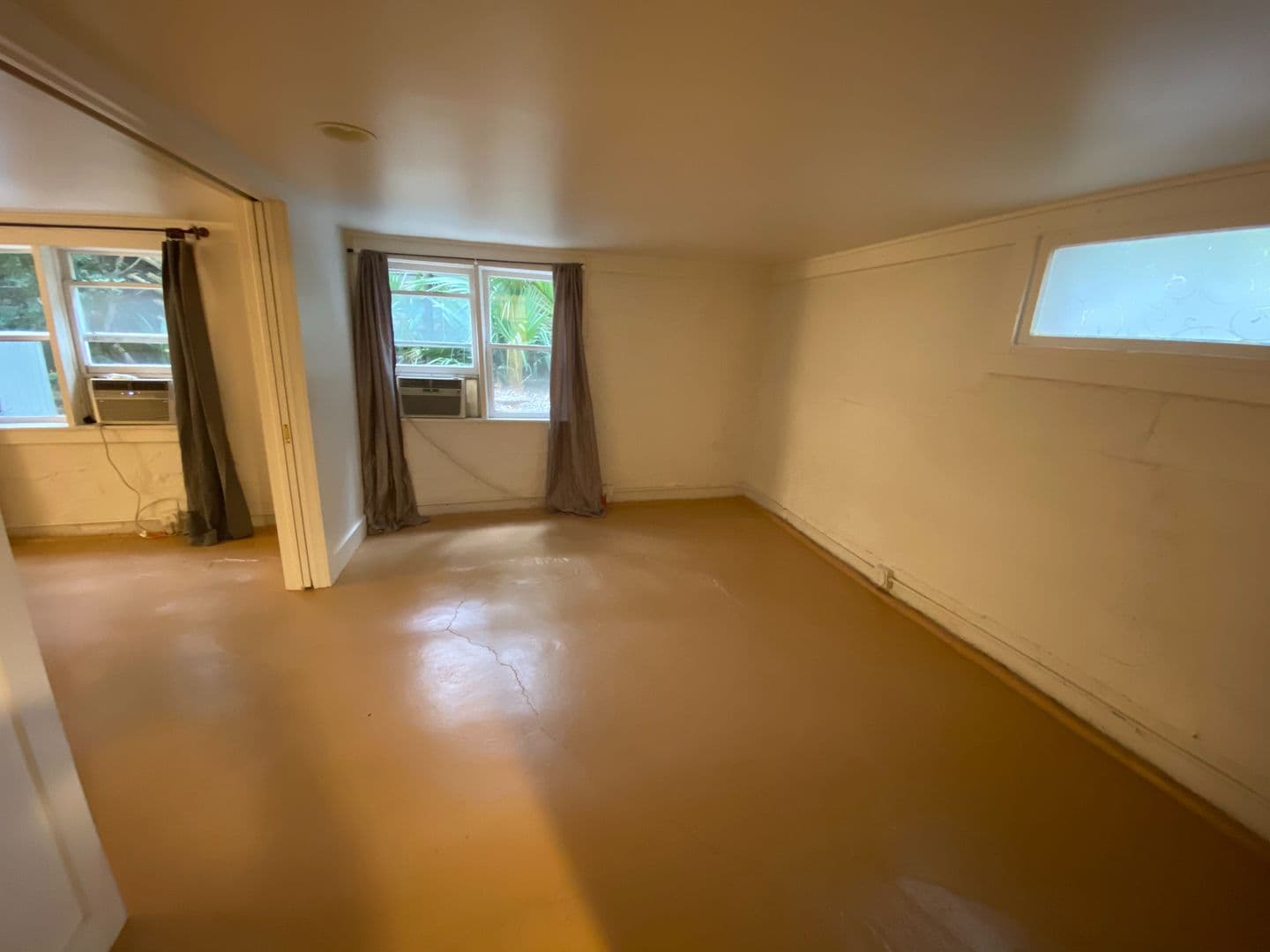 Austin Apartment: 1501 West 9th Street