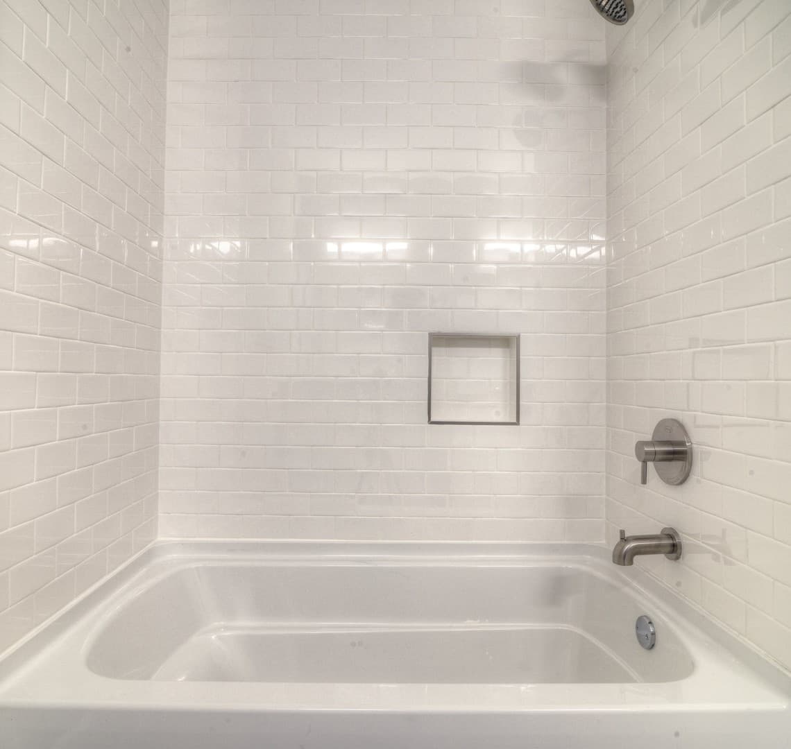 Austin House: 3109 Walling Drive