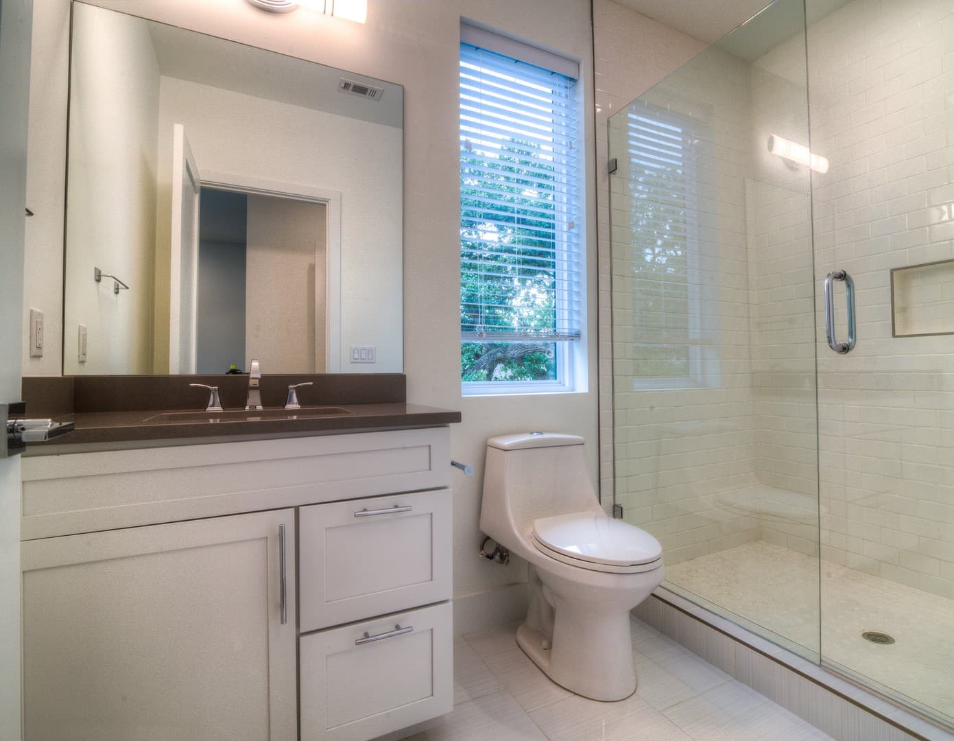 Austin House: 3111 Walling Drive