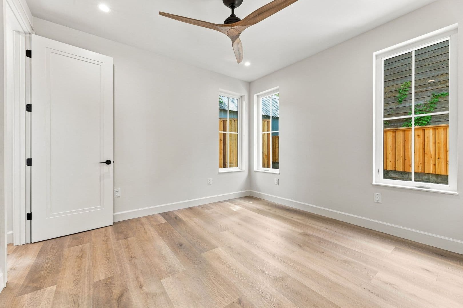 Austin Apartment: 2907 Beanna Street