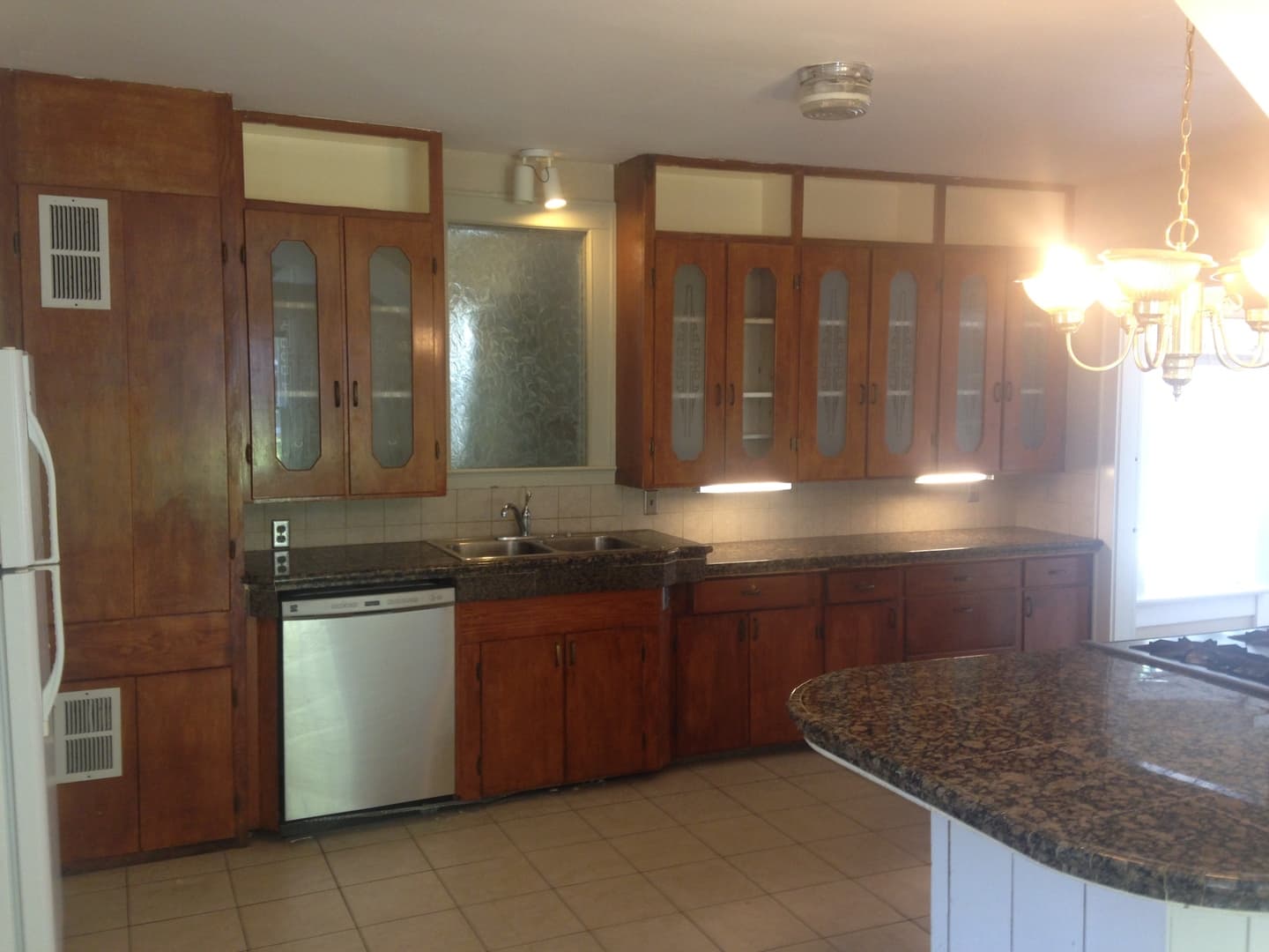 Austin House: 810 East 30th Street