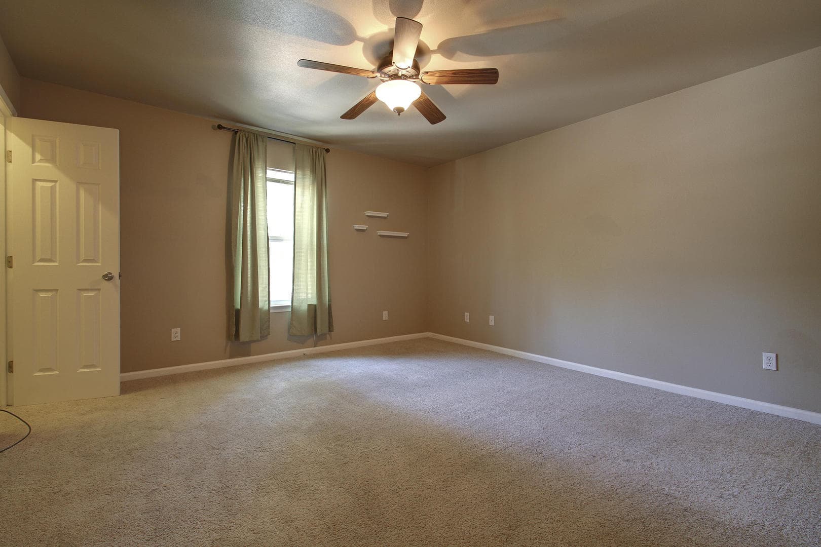 Austin House: 1004 West 22nd Street