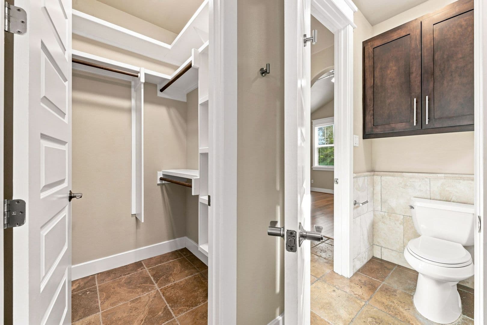 Austin House: 609 W 30th Street