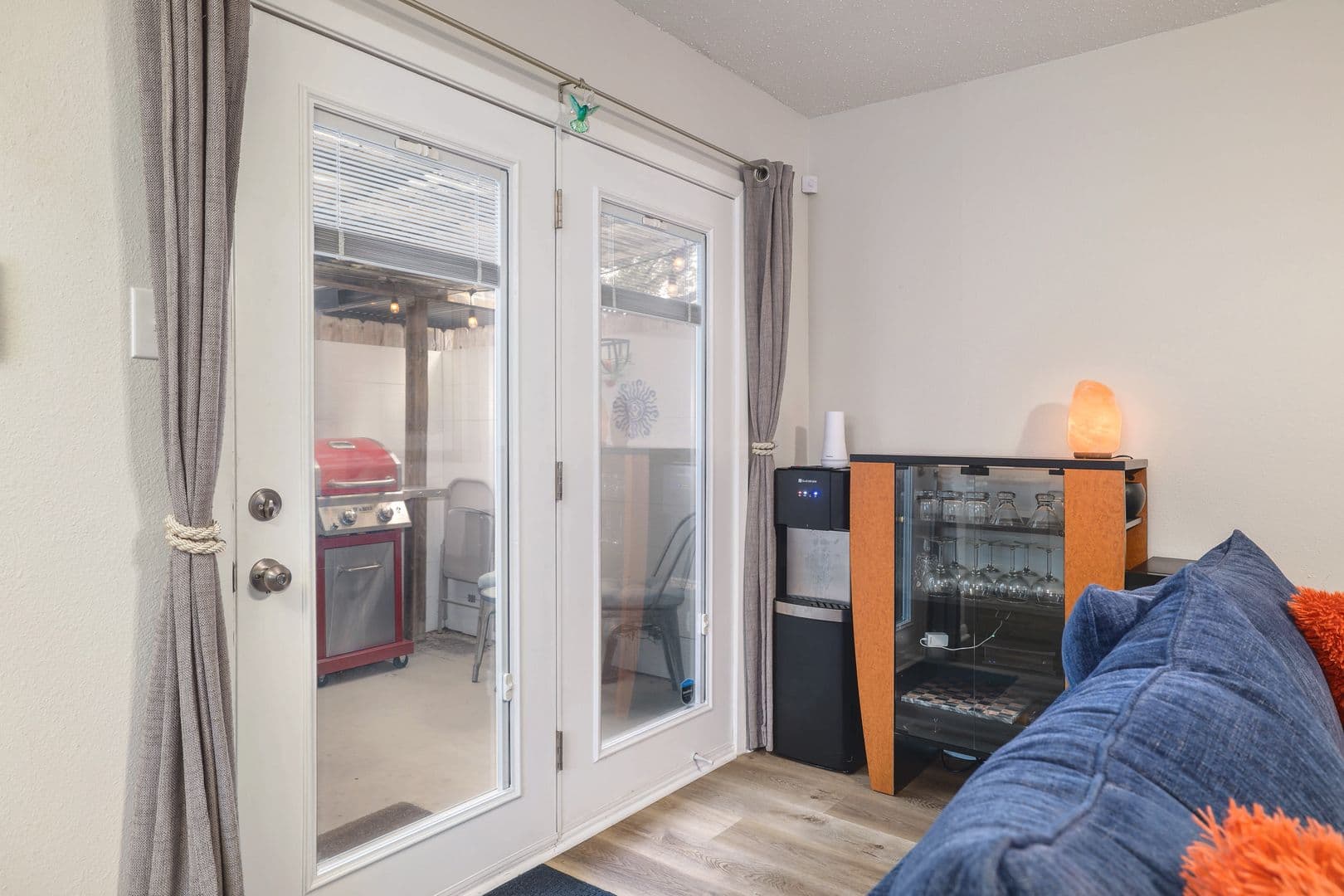 Austin House: 7406 Shadow Hill Dr Unit 108
