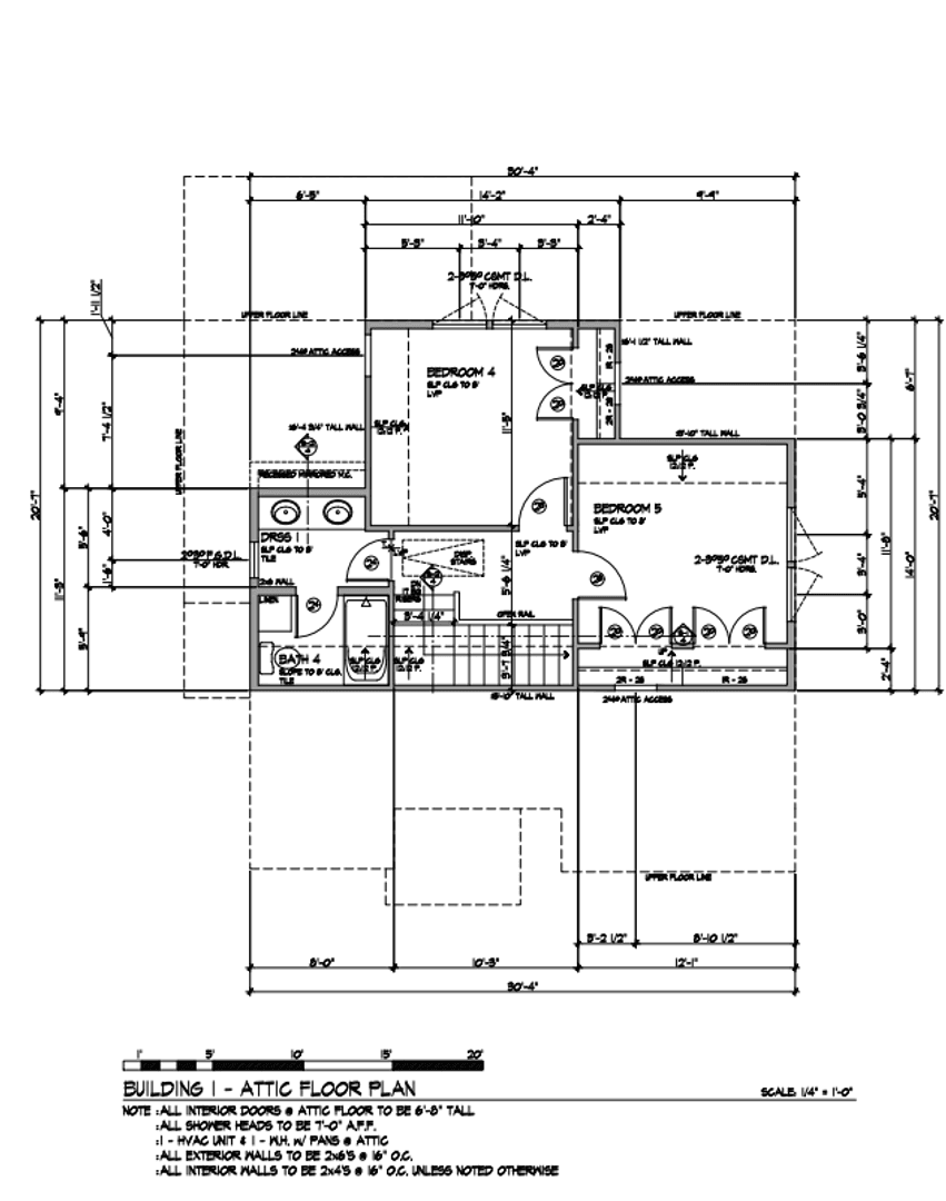 Austin Apartment: 2907 Beanna Street