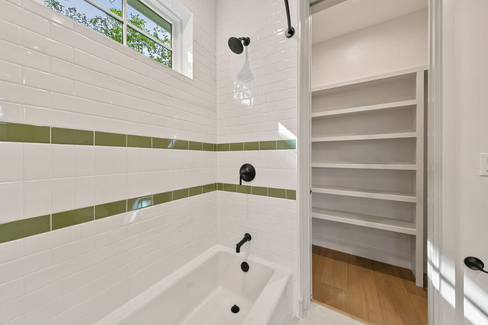 Austin Apartment: 917 E 37th Street