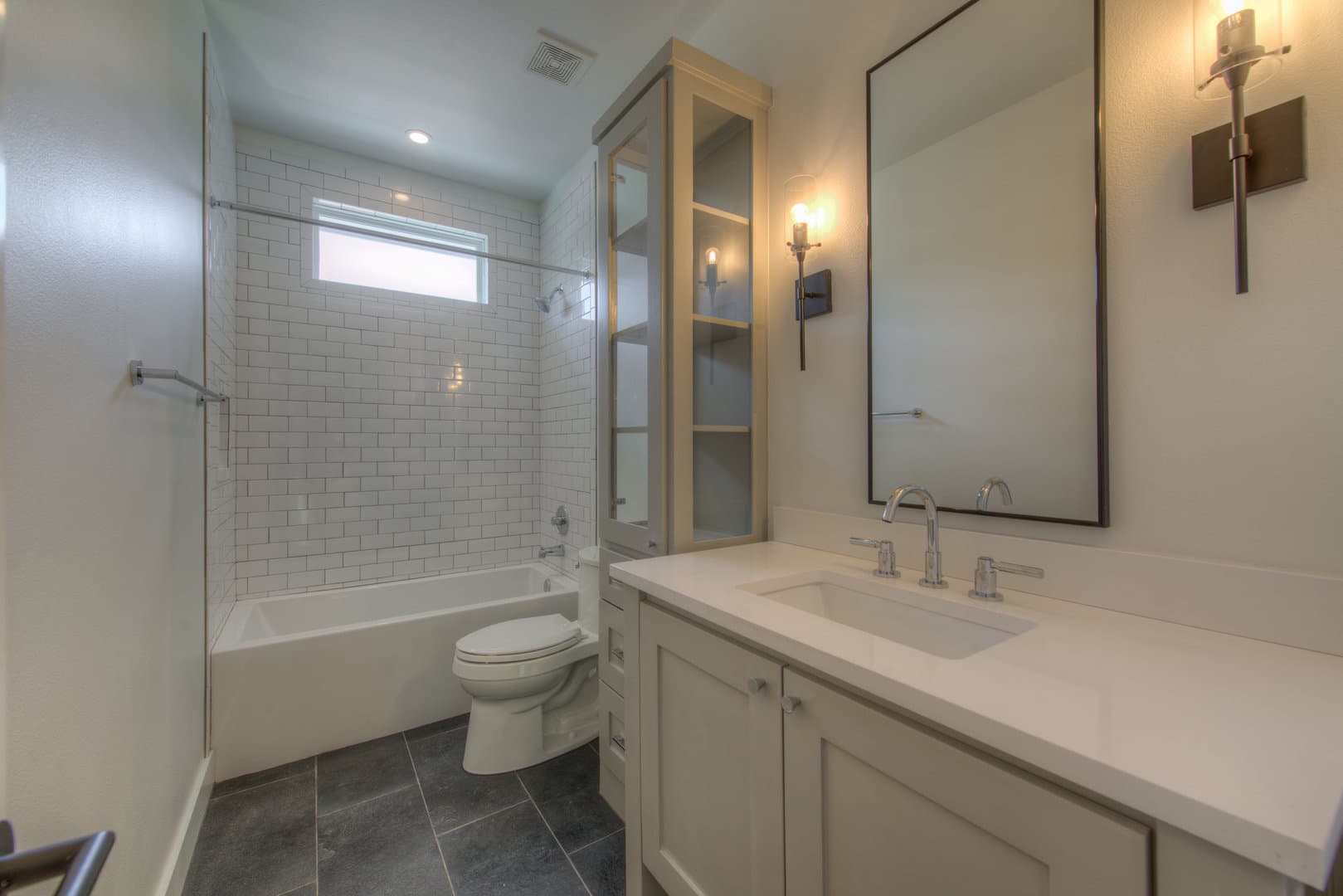 Austin House: 1205 West 22nd Street