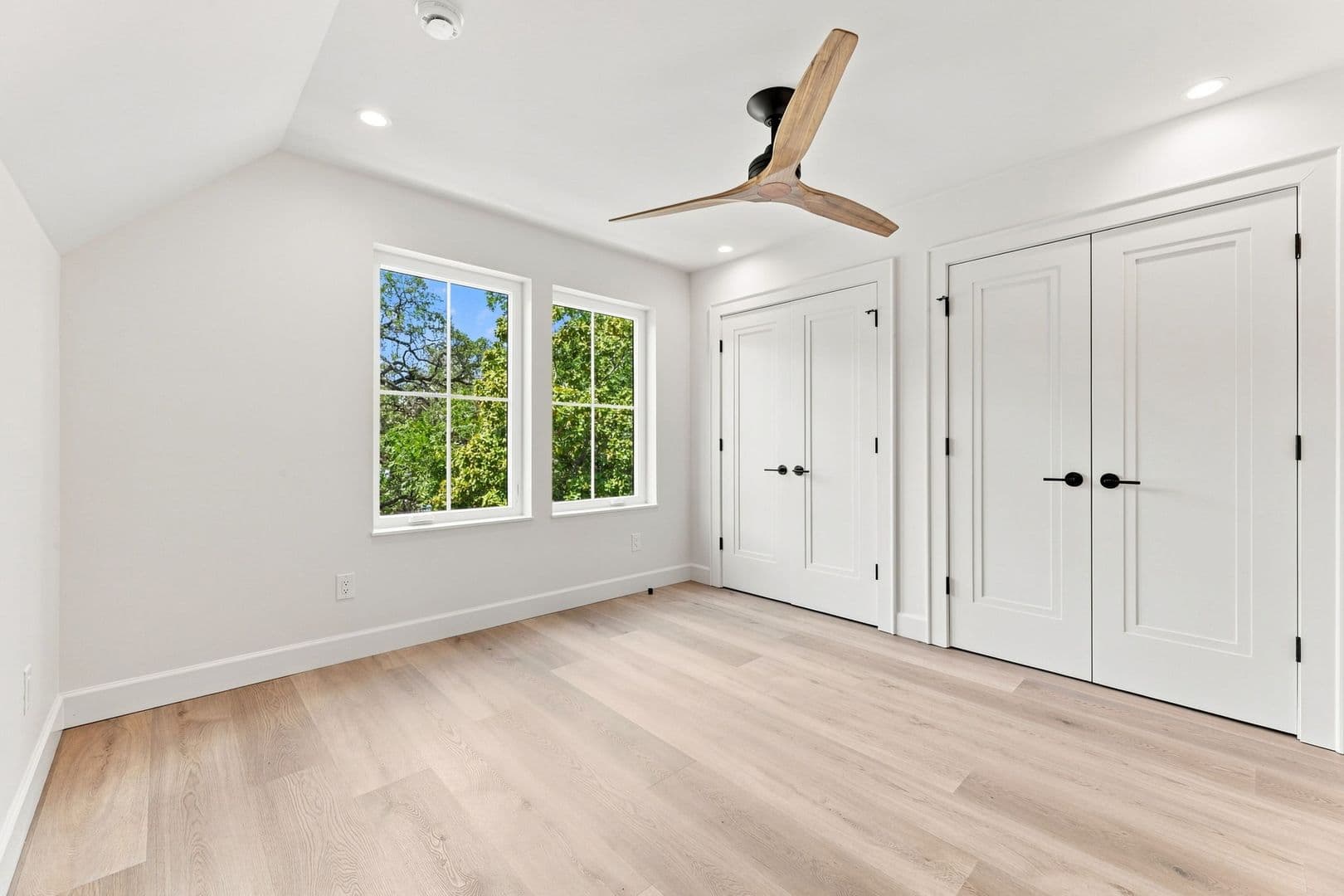 Austin Apartment: 2907 Beanna Street