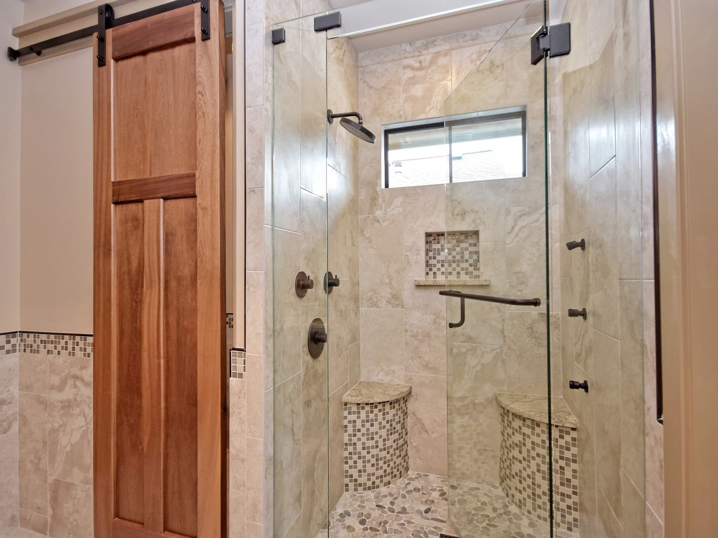 Austin Apartment: 716 Harris Avenue