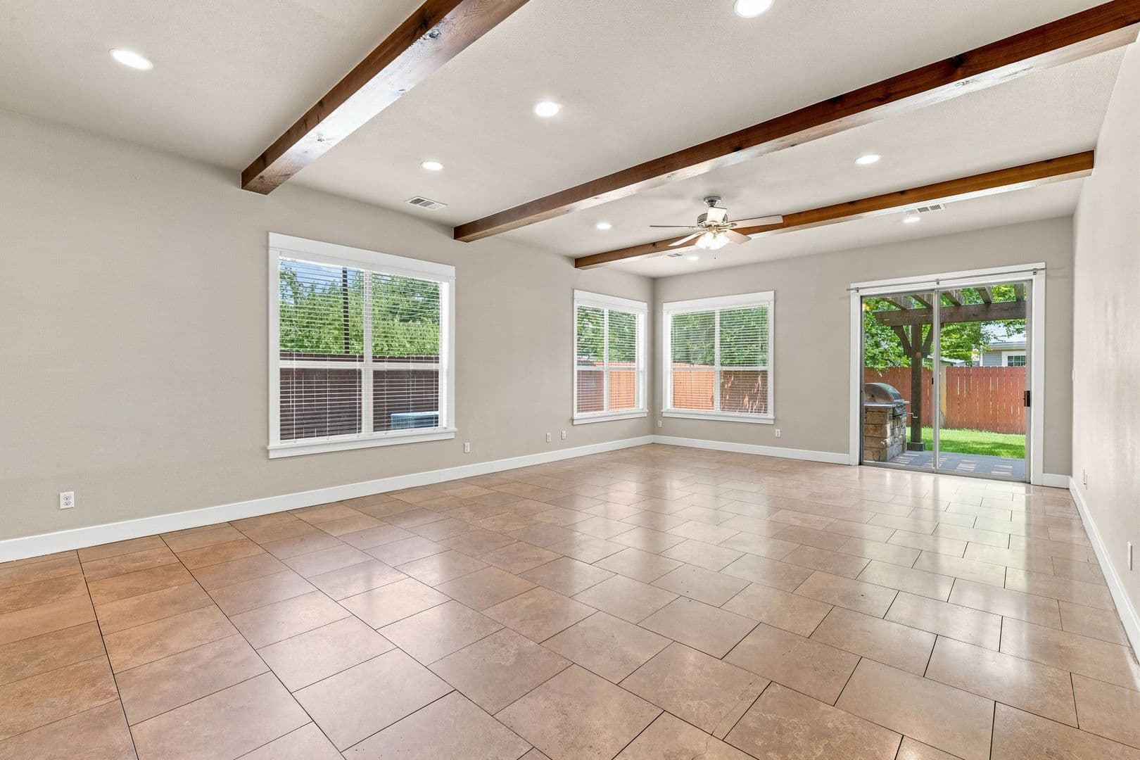 Austin House: 304 Zennia Street