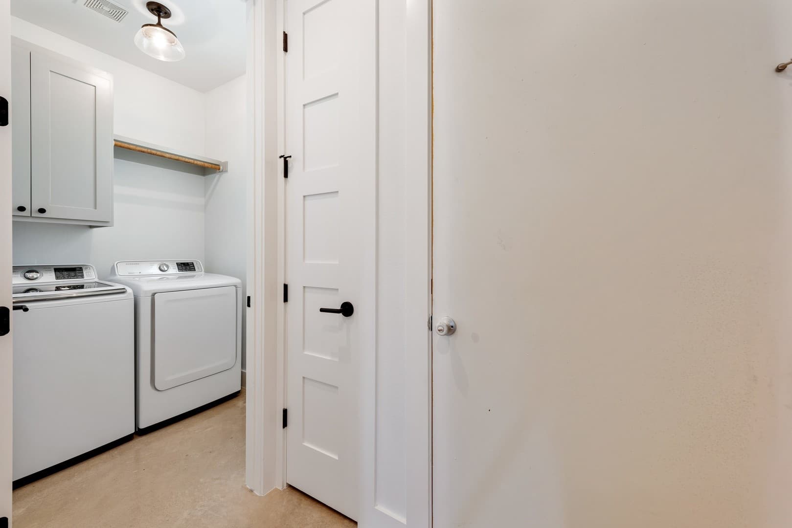 Austin House: 1201 West 22nd Street