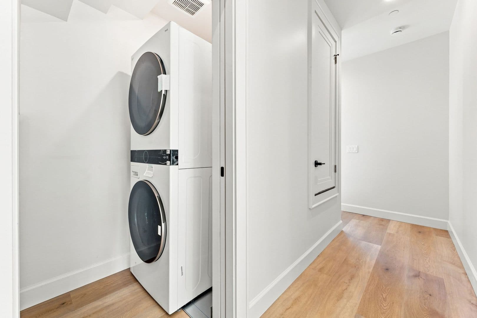 Austin Apartment: 2907 Beanna Street
