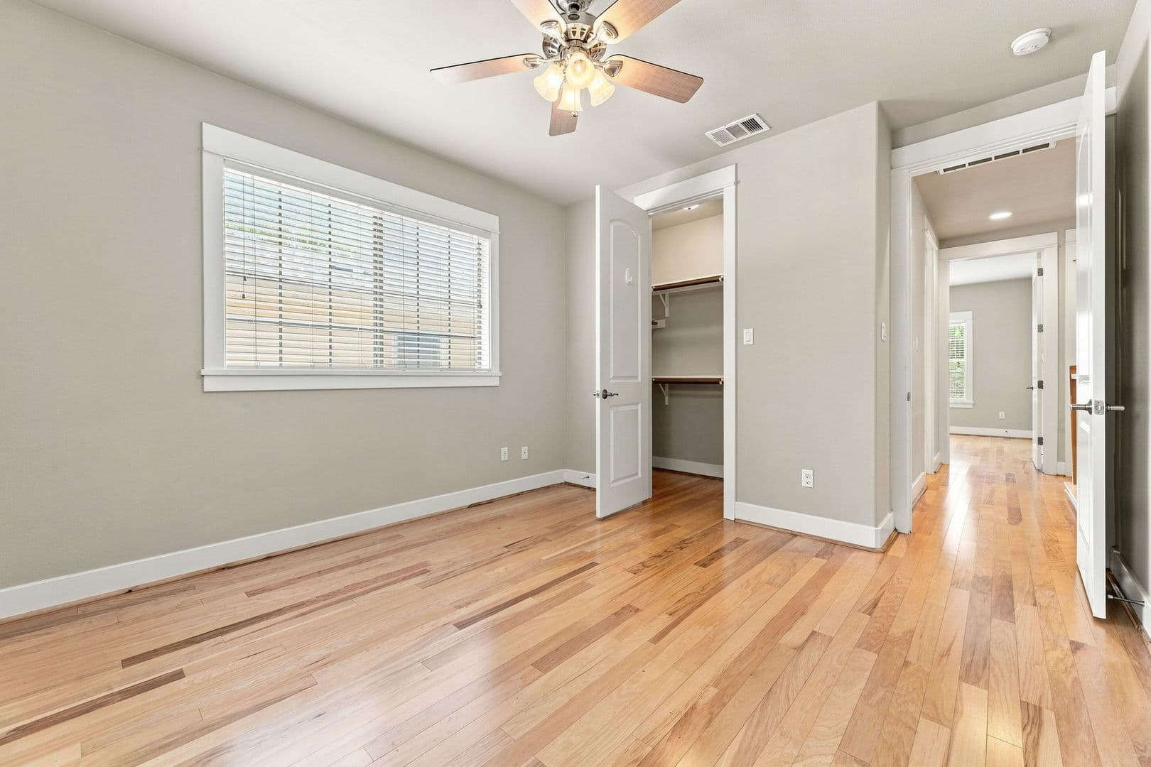 Austin House: 305 Zennia Street