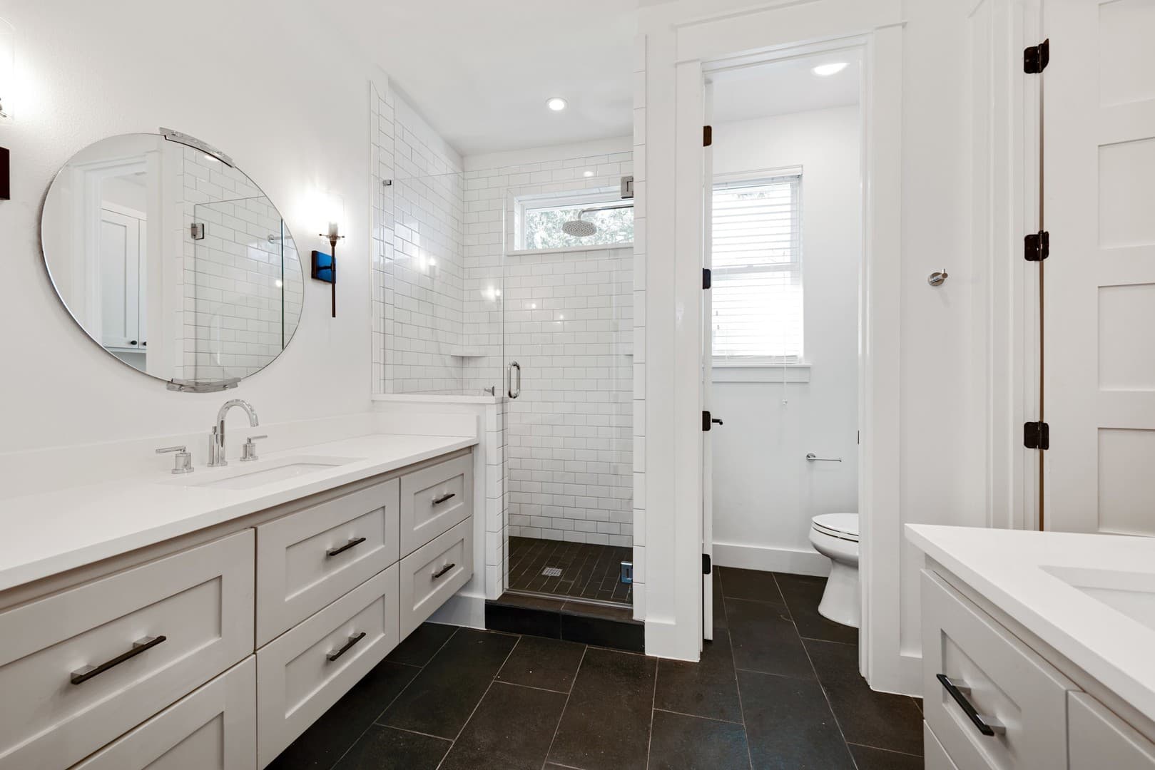 Austin House: 1203 West 22nd Street