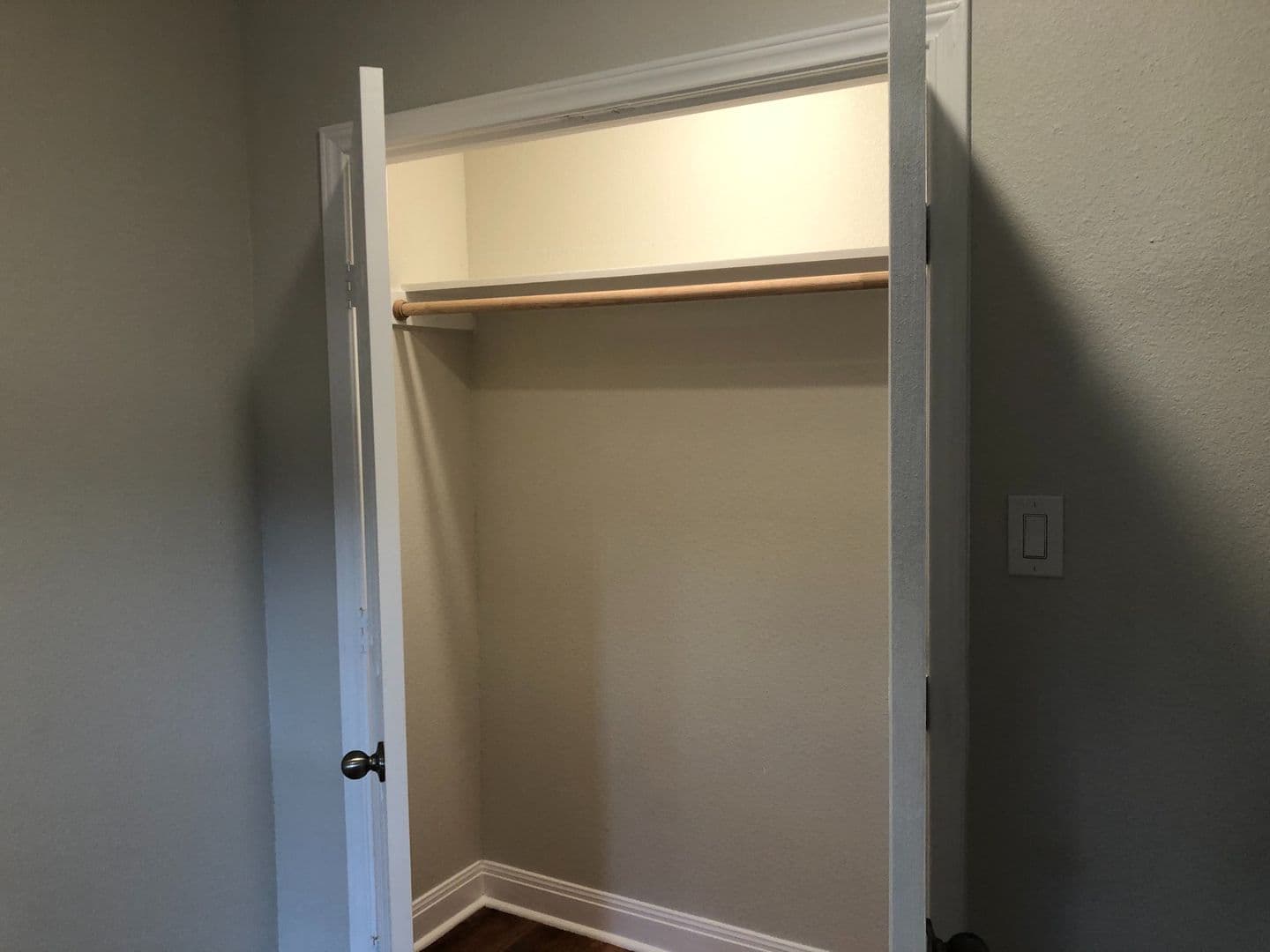 Austin Apartment: 3213 Hampton Road