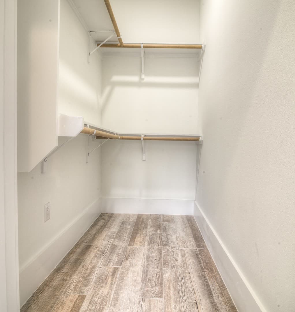Austin House: 3109 Walling Drive
