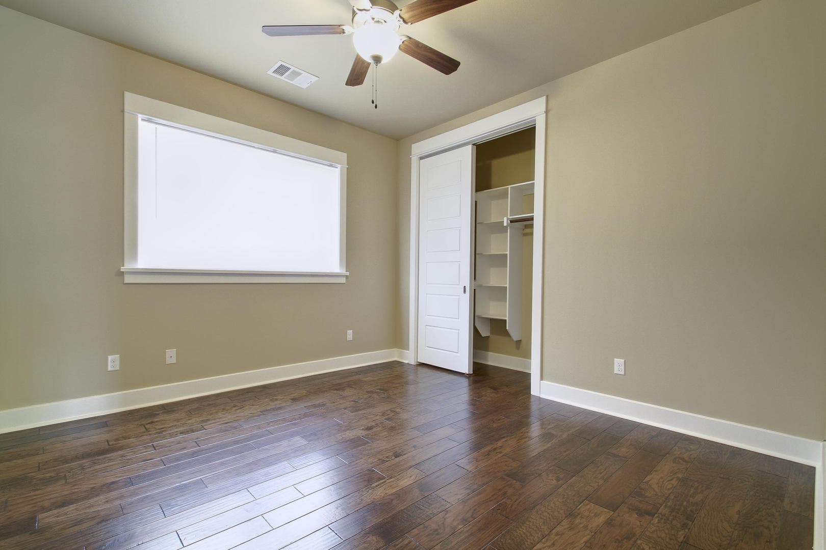 Austin House: 3510 West Avenue