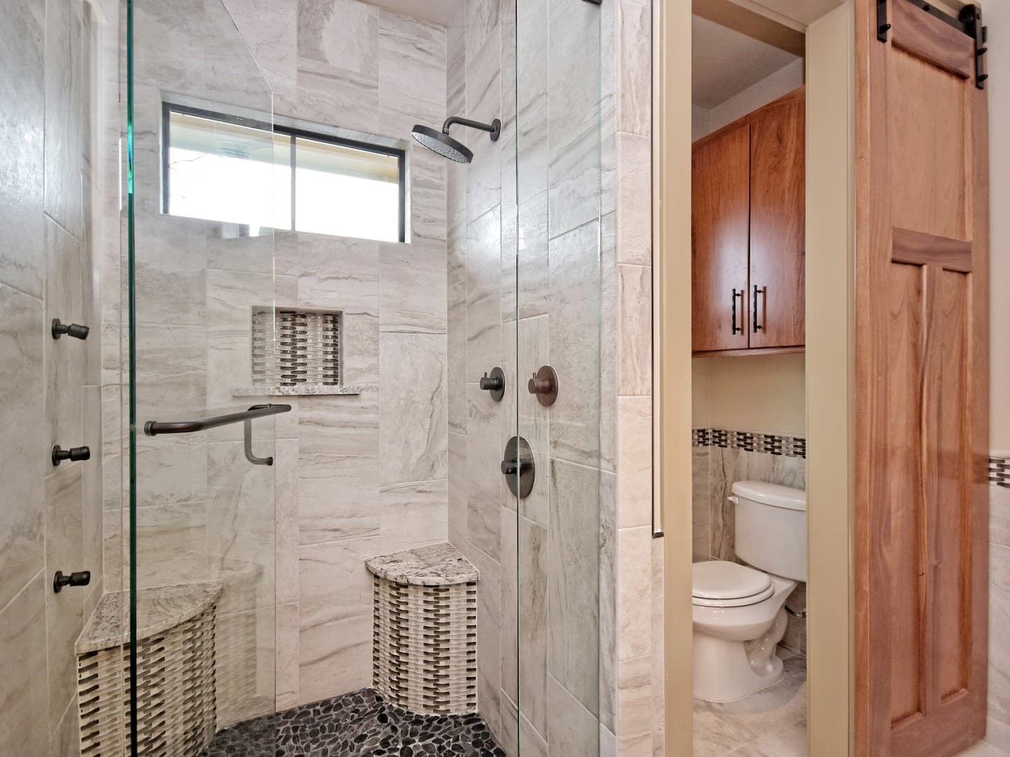 Austin Apartment: 716 Harris Avenue