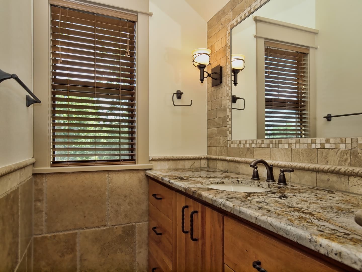 Austin House: 2917 Rio Grande Street