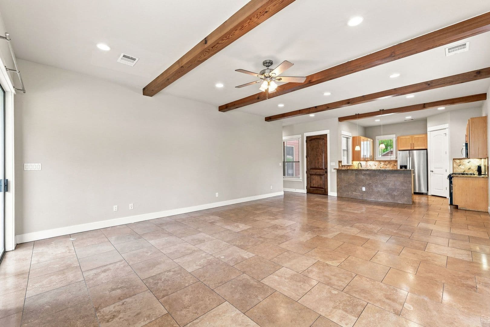 Austin House: 304 Zennia Street