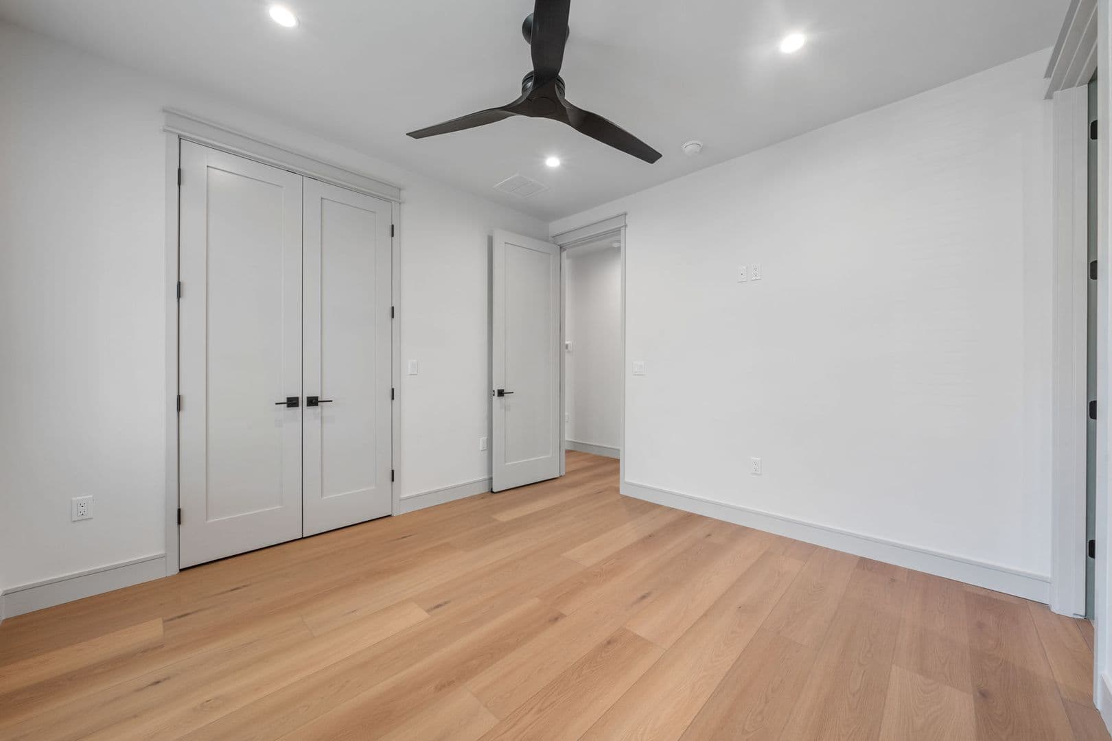 Austin Apartment: 917 E 37th Street