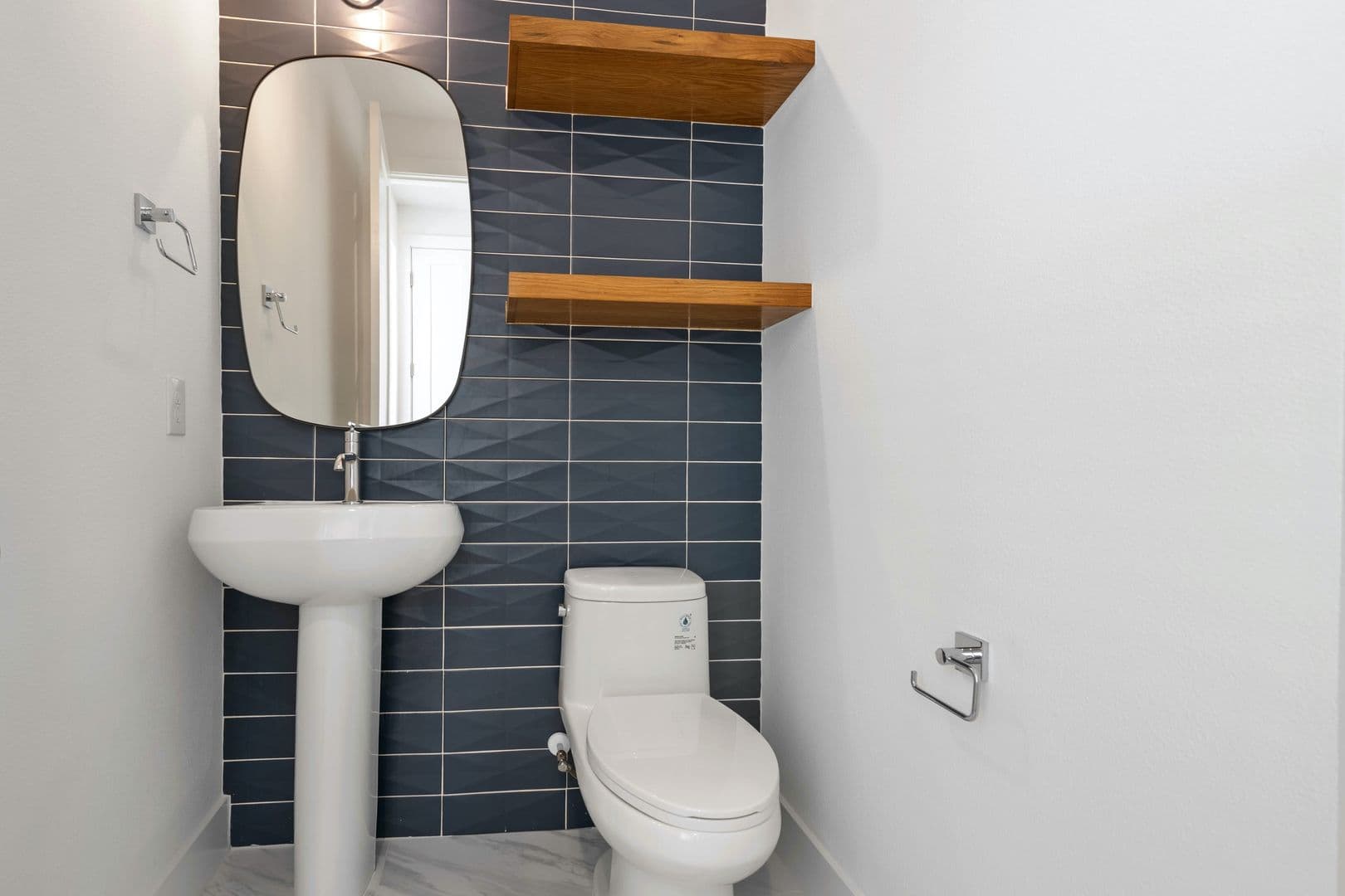 Austin Apartment: 2710 San Pedro Street