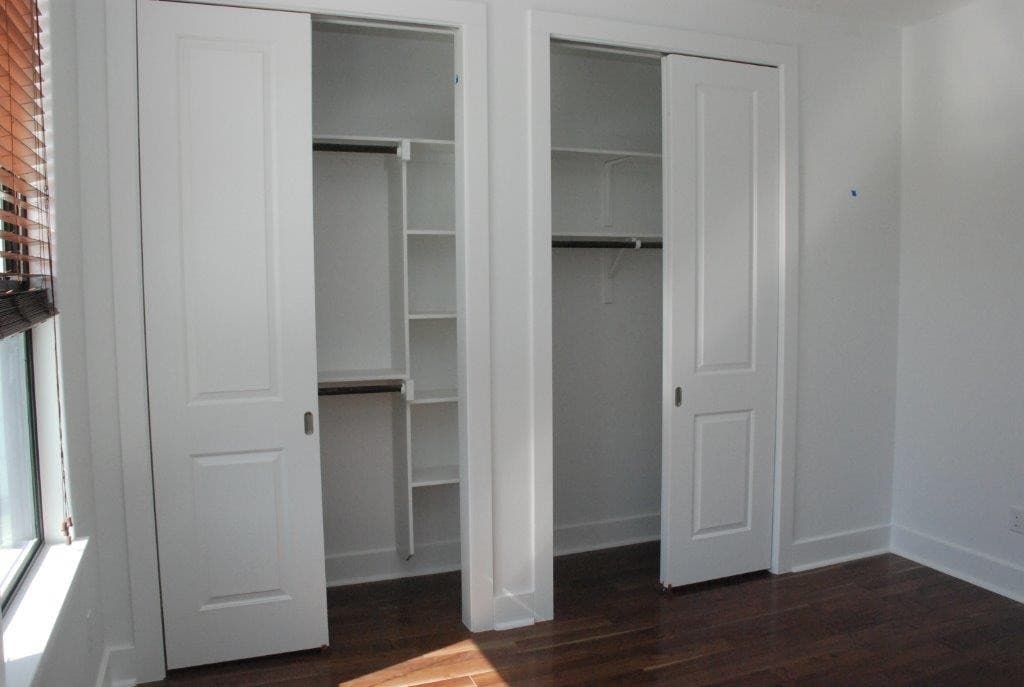 Austin Apartment: 718 Harris Avenue