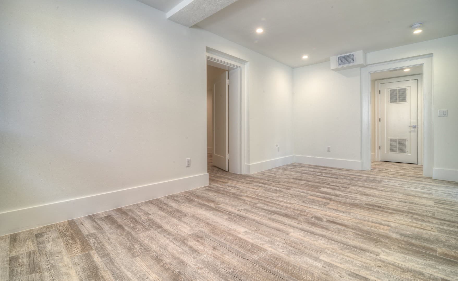 Austin House: 3109 Walling Drive
